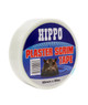 Hippo Plaster Scrim & Jointing Tape 90m x 50mm H18432 Hippo Plaster Scrim & Jointing Tape 90m x 50mm H18432